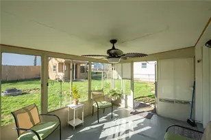 4406 Arcadia Blvd, Dayton, OH 45420 - Photo 32