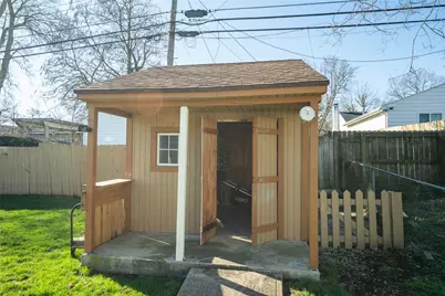 4406 Arcadia Boulevard, Dayton, OH 45420 - Photo 28