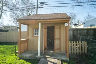 4406 Arcadia Blvd, Dayton, OH 45420 - Photo 28