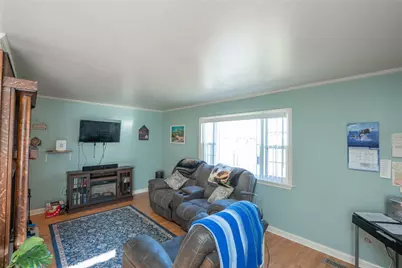 4406 Arcadia Boulevard, Dayton, OH 45420 - Photo 10