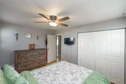 4406 Arcadia Boulevard, Dayton, OH 45420 - Photo 18