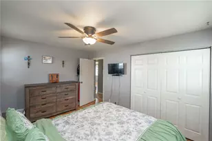 4406 Arcadia Blvd, Dayton, OH 45420 - Photo 18