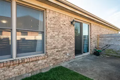 1501 Rockleigh Road, Centerville, OH 45458 - Photo 38