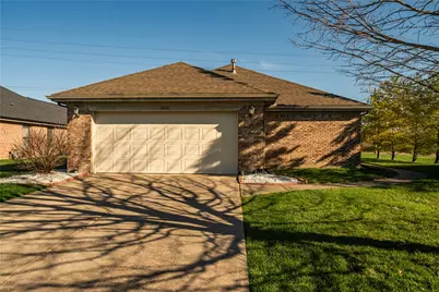 1501 Rockleigh Road, Centerville, OH 45458 - Photo 30