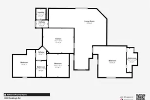 1501 Rockleigh Rd, Centerville, OH 45458 - Photo 50