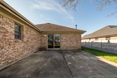 1501 Rockleigh Road, Centerville, OH 45458 - Photo 42