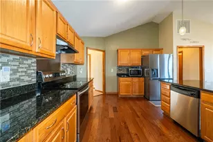 1501 Rockleigh Rd, Centerville, OH 45458 - Photo 16