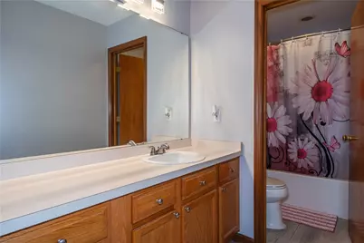 1501 Rockleigh Road, Centerville, OH 45458 - Photo 20