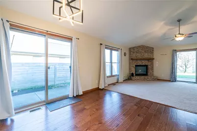 1501 Rockleigh Road, Centerville, OH 45458 - Photo 4