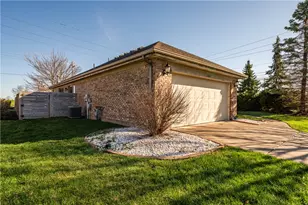 1501 Rockleigh Rd, Centerville, OH 45458 - Photo 36