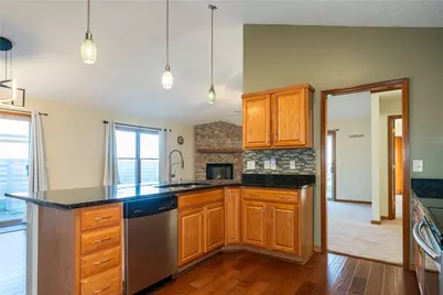 1501 Rockleigh Road, Centerville, OH 45458 - Photo 14