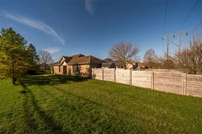 1501 Rockleigh Road, Centerville, OH 45458 - Photo 32