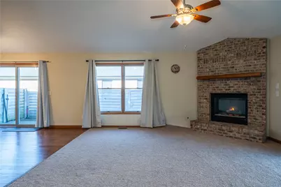 1501 Rockleigh Road, Centerville, OH 45458 - Photo 6