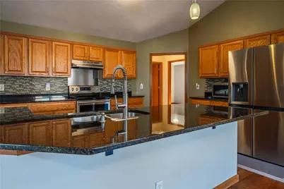 1501 Rockleigh Road, Centerville, OH 45458 - Photo 10