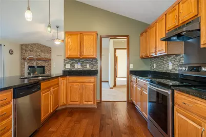 1501 Rockleigh Road, Centerville, OH 45458 - Photo 12