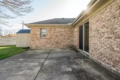 1501 Rockleigh Road, Centerville, OH 45458 - Photo 40