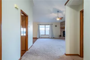 1501 Rockleigh Rd, Centerville, OH 45458 - Photo 28