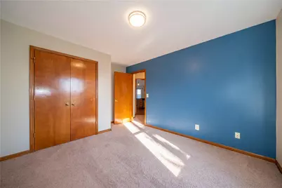 1501 Rockleigh Road, Centerville, OH 45458 - Photo 24