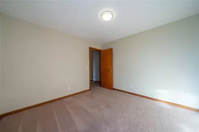 1501 Rockleigh Road, Centerville, OH 45458 - Photo 22