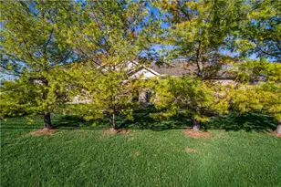 1501 Rockleigh Rd, Centerville, OH 45458 - Photo 34