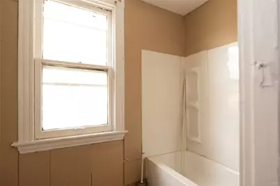 623 S Martin Luther King Jr Boulevard, Hamilton, OH 45011 - Photo 6