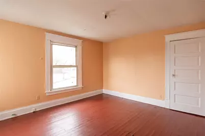 623 S Martin Luther King Jr Boulevard, Hamilton, OH 45011 - Photo 12