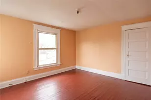 623 S Martin Luther King Jr Blvd, Hamilton, OH 45011 - Photo 12