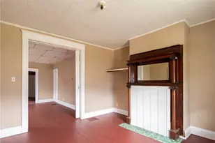 623 S Martin Luther King Jr Blvd, Hamilton, OH 45011 - Photo 4