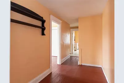 623 S Martin Luther King Jr Boulevard, Hamilton, OH 45011 - Photo 16