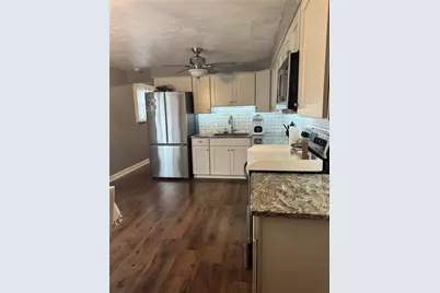 3805 State Route 49, Arcanum, OH 45304 - Photo 6