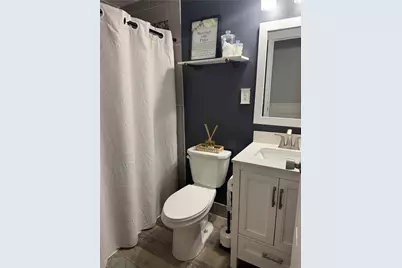 3805 State Route 49, Arcanum, OH 45304 - Photo 10