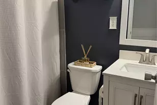 3805 State Route 49, Arcanum, OH 45304 - Photo 10