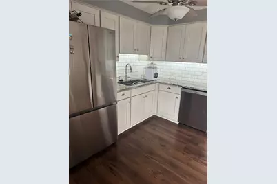 3805 State Route 49, Arcanum, OH 45304 - Photo 4