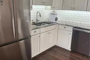 3805 State Route 49, Arcanum, OH 45304 - Photo 4