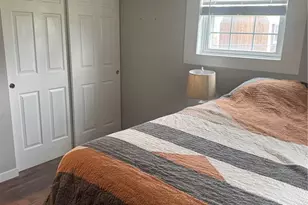 3805 State Route 49, Arcanum, OH 45304 - Photo 14