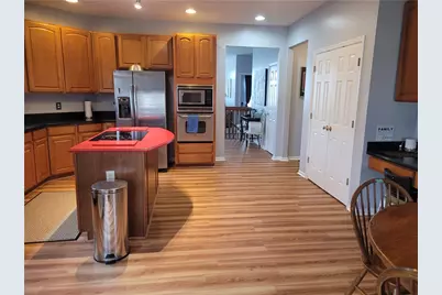 2773 Mulligan Way #291, Beavercreek, OH 45431 - Photo 6