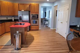 2773 Mulligan Way, Beavercreek, OH 45431 - Photo 6