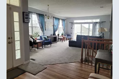 2773 Mulligan Way #291, Beavercreek, OH 45431 - Photo 4