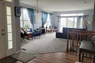 2773 Mulligan Way, Beavercreek, OH 45431 - Photo 4