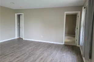 2773 Mulligan Way, Beavercreek, OH 45431 - Photo 24