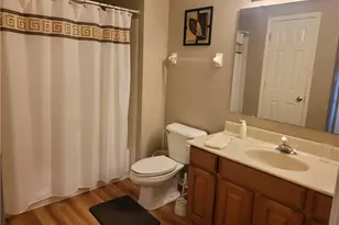 2773 Mulligan Way, Beavercreek, OH 45431 - Photo 20