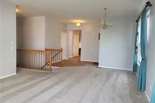 2773 Mulligan Way, Beavercreek, OH 45431 - Photo 14