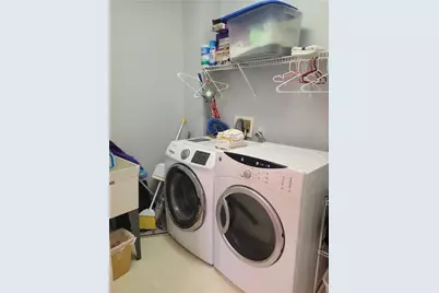 2773 Mulligan Way #291, Beavercreek, OH 45431 - Photo 14