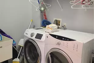 2773 Mulligan Way, Beavercreek, OH 45431 - Photo 14