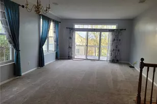 2773 Mulligan Way, Beavercreek, OH 45431 - Photo 12