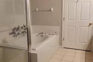 2773 Mulligan Way, Beavercreek, OH 45431 - Photo 12