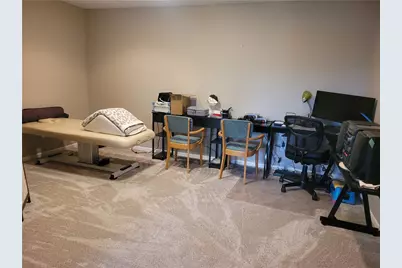 2773 Mulligan Way #291, Beavercreek, OH 45431 - Photo 18