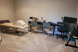 2773 Mulligan Way, Beavercreek, OH 45431 - Photo 18