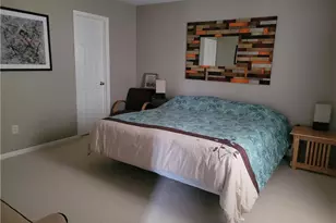 2773 Mulligan Way, Beavercreek, OH 45431 - Photo 18