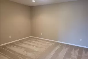 2773 Mulligan Way, Beavercreek, OH 45431 - Photo 26